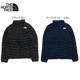 Ρե / 㥱åȥ  ʡ ֥륾  饤 ѥ Ǽ  ڤ THE NORTH FACE NY82312