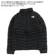 Ρե / 㥱åȥ  ʡ ֥륾  饤 ѥ Ǽ  ڤ THE NORTH FACE NY82312