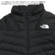 Ρե / 㥱åȥ  ʡ ֥륾  饤 ѥ Ǽ  ڤ THE NORTH FACE NY82312
