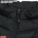 Ρե / 㥱åȥ  ʡ ֥륾  饤 ѥ Ǽ  ڤ THE NORTH FACE NY82312