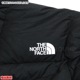 Ρե / 㥱åȥ  ʡ ֥륾  饤 ѥ Ǽ  ڤ THE NORTH FACE NY82312