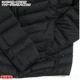 Ρե / 㥱åȥ  ʡ ֥륾  饤 ѥ Ǽ  ڤ THE NORTH FACE NY82312