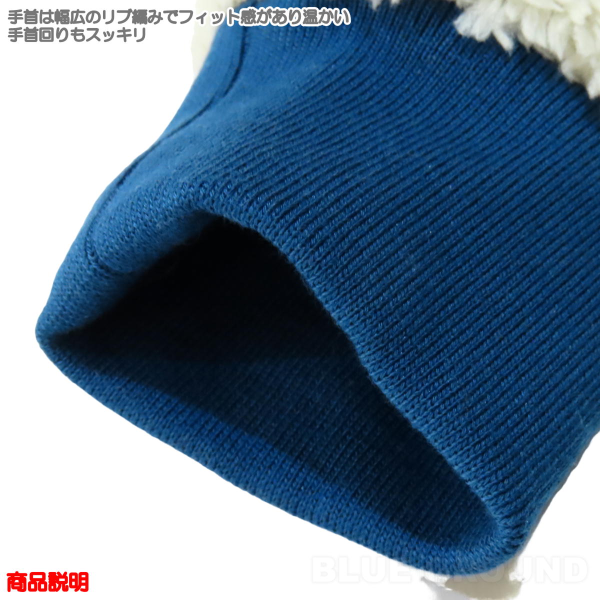 ����ॹ / �ܥ�ǥ��󥰥ե꡼�� ���ե������� �ե꡼������ �� ��� ��ǥ����� �ѡ��� �ե��󥬡��쥹 �ؤ̤� ���� �ե꡼�� ������ ���å��ѥͥ� ���ޥ� CHUMS CH09-1337