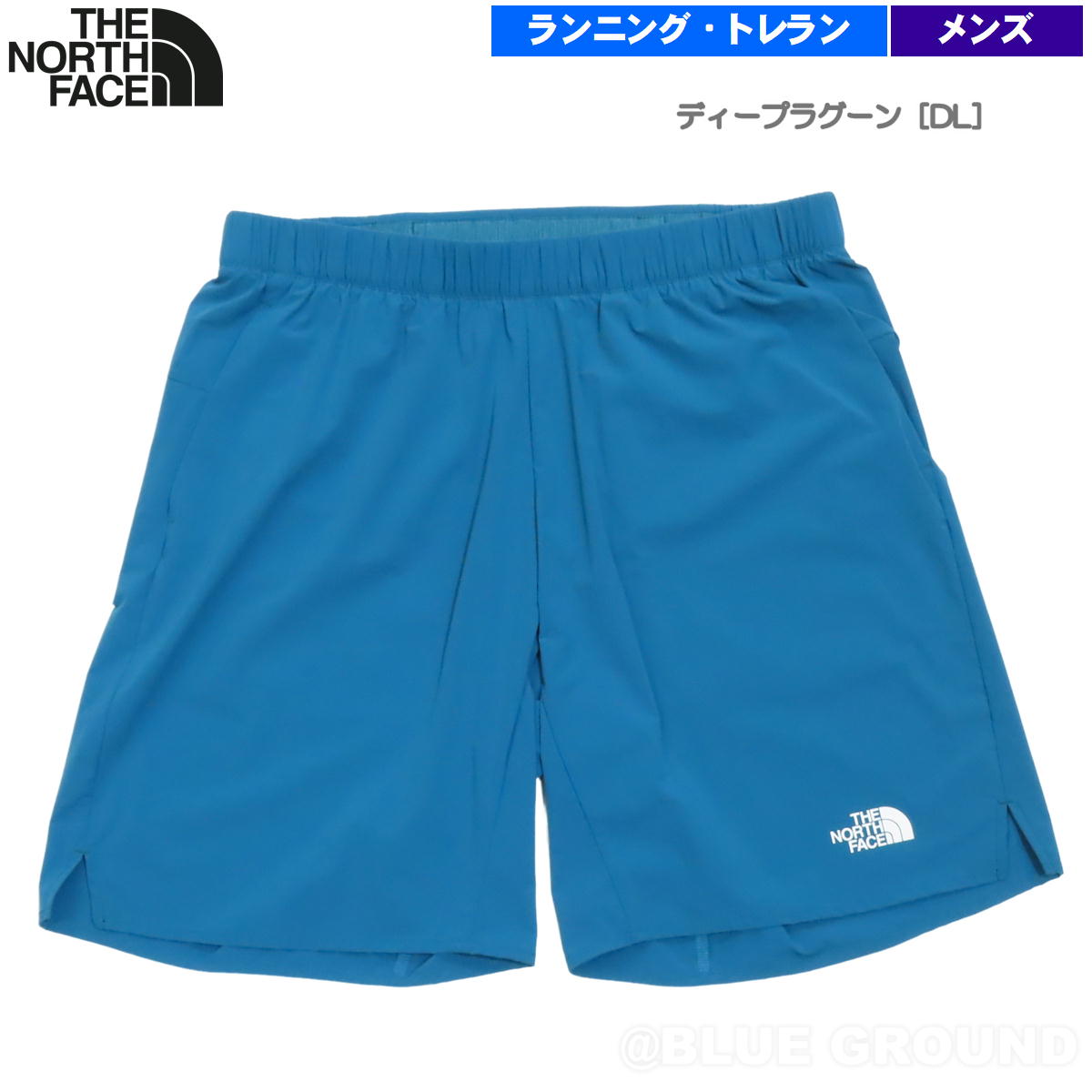 �����Ρ������ե����� / ���ȥ꡼��饤�� ���硼�� ��� �� ��� �ȥ��� �졼�� ���祮�� ���ȥ�å� �饤�� �ɥ饤 ���� ���� THE NORTH FACE NB42676