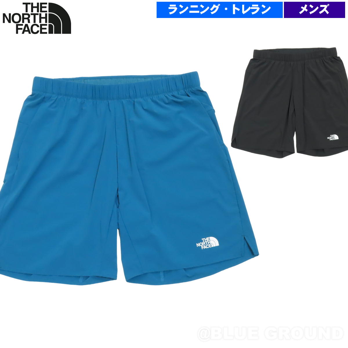 �����Ρ������ե����� / ���ȥ꡼��饤�� ���硼�� ��� �� ��� �ȥ��� �졼�� ���祮�� ���ȥ�å� �饤�� �ɥ饤 ���� ���� THE NORTH FACE NB42676