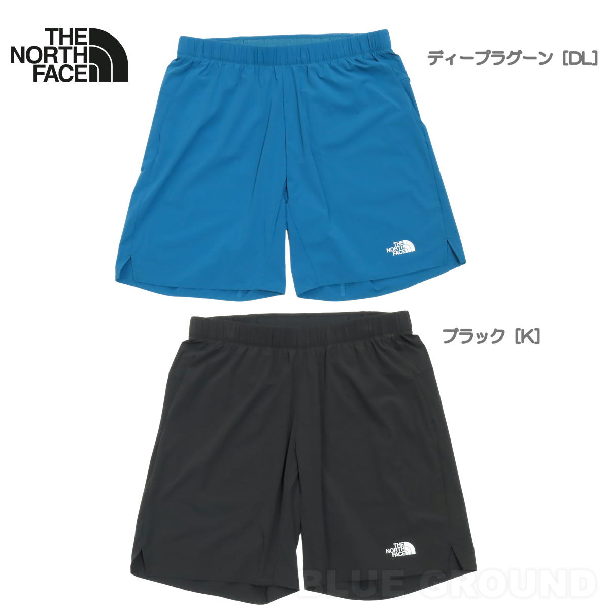 �����Ρ������ե����� / ���ȥ꡼��饤�� ���硼�� ��� �� ��� �ȥ��� �졼�� ���祮�� ���ȥ�å� �饤�� �ɥ饤 ���� ���� THE NORTH FACE NB42676