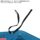 �����Ρ������ե����� / ���ȥ꡼��饤�� ���硼�� ��� �� ��� �ȥ��� �졼�� ���祮�� ���ȥ�å� �饤�� �ɥ饤 ���� ���� THE NORTH FACE NB42676