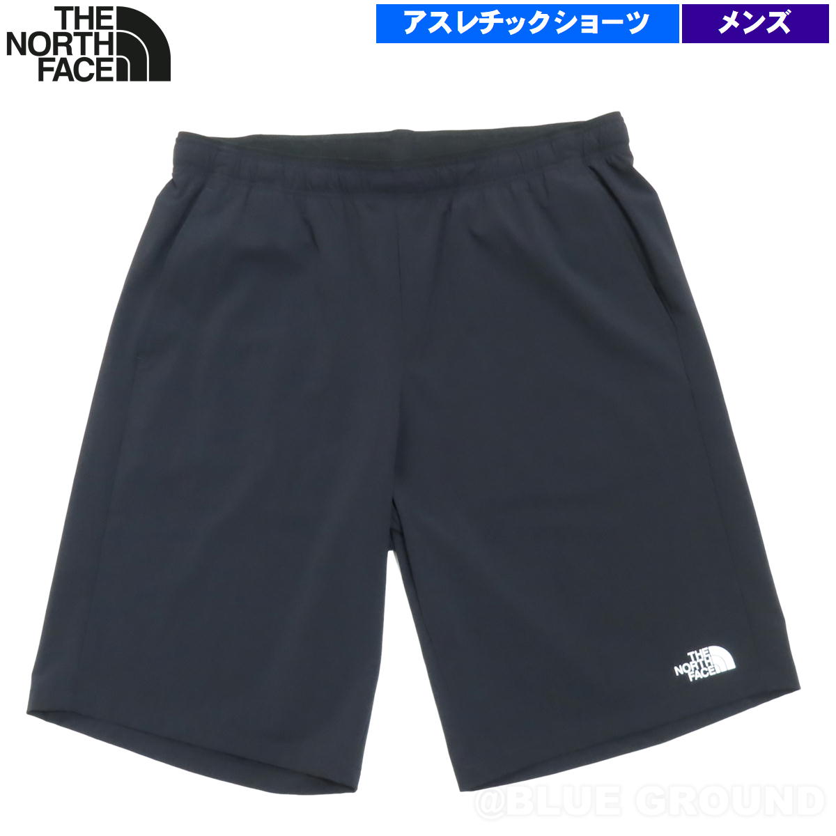 �����Ρ������ե����� / �ե쥭���֥륷�硼�� ��� �� ��� �ȥ��� ���祮�� ���ȥ�å� �饤�� �ɥ饤 ���� ���� �١����å� THE NORTH FACE NB22583