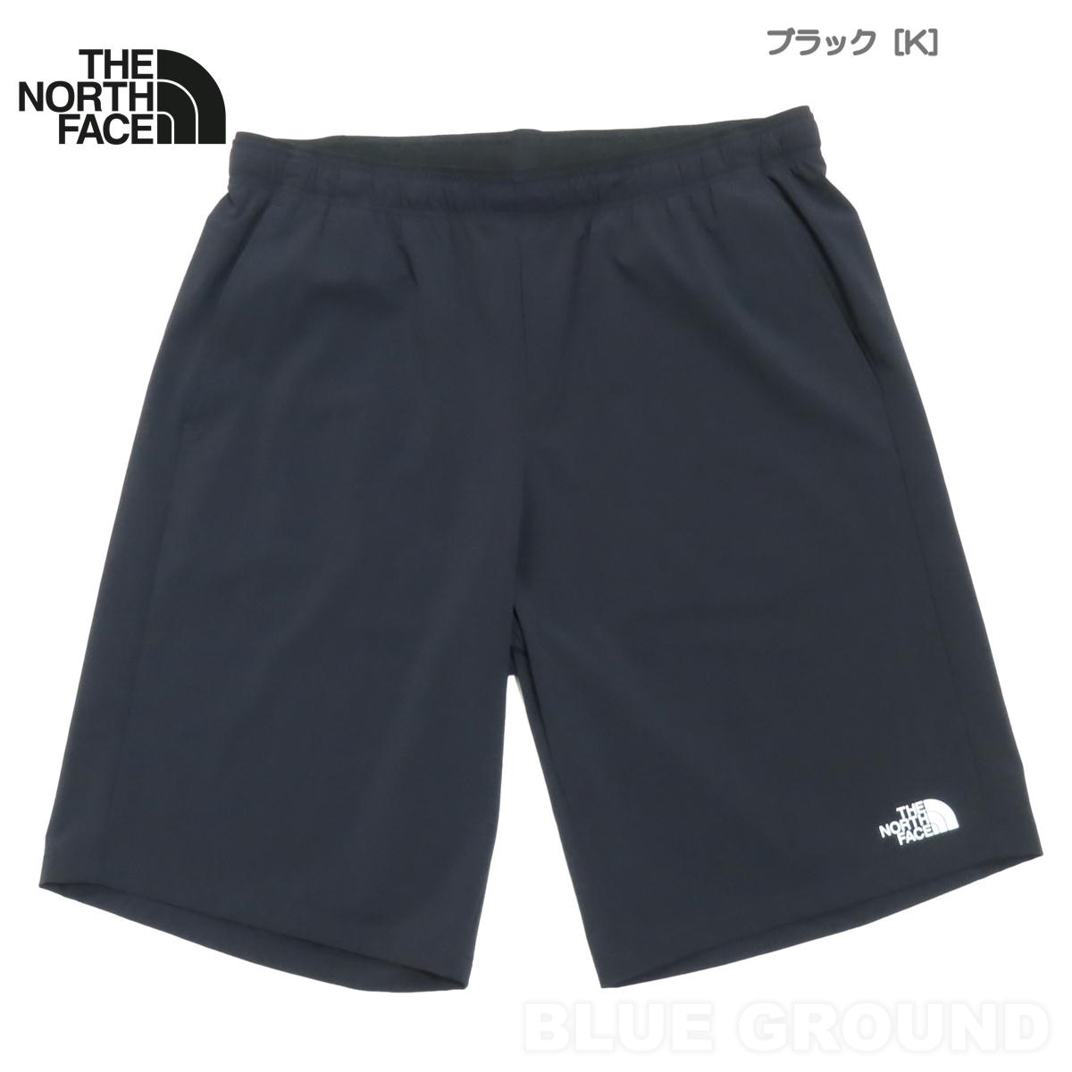 �����Ρ������ե����� / �ե쥭���֥륷�硼�� ��� �� ��� �ȥ��� ���祮�� ���ȥ�å� �饤�� �ɥ饤 ���� ���� �١����å� THE NORTH FACE NB22583