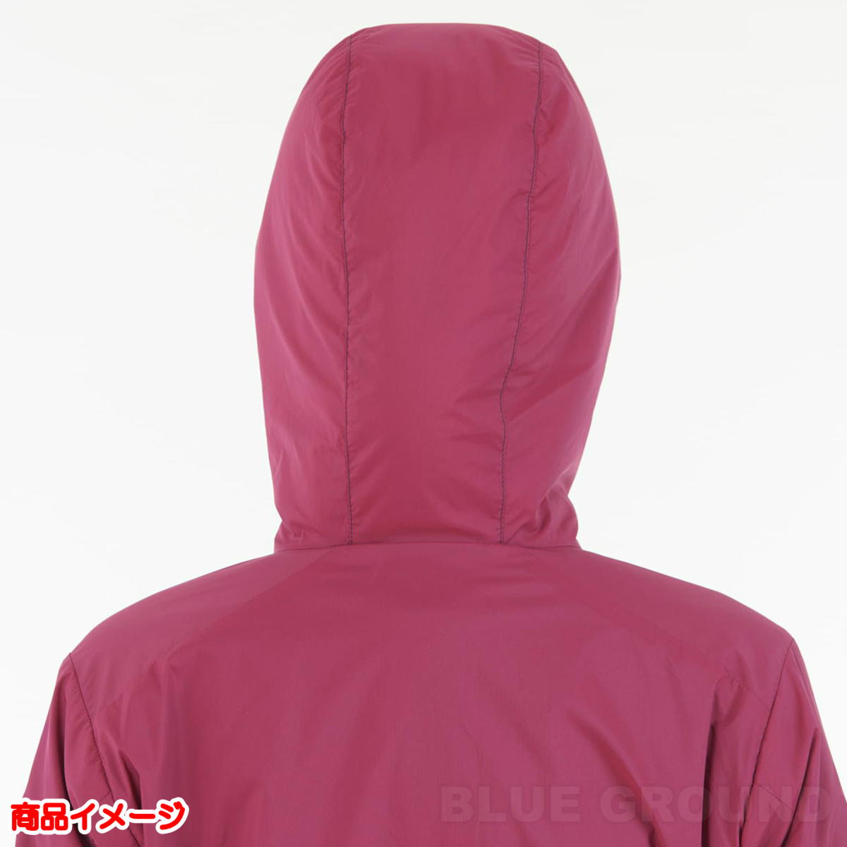 ߥ졼 / ֥꡼Х䡼ȥ 㥱å ǥ  ƥ֥󥷥졼 ΢  ̵ ȥå 㥱å MILLET MIV02038