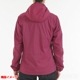 ߥ졼 / ֥꡼Х䡼ȥ 㥱å ǥ  ƥ֥󥷥졼 ΢  ̵ ȥå 㥱å MILLET MIV02038