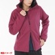ߥ졼 / ֥꡼Х䡼ȥ 㥱å ǥ  ƥ֥󥷥졼 ΢  ̵ ȥå 㥱å MILLET MIV02038