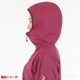 ߥ졼 / ֥꡼Х䡼ȥ 㥱å ǥ  ƥ֥󥷥졼 ΢  ̵ ȥå 㥱å MILLET MIV02038