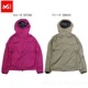 ߥ졼 / ֥꡼Х䡼ȥ 㥱å ǥ  ƥ֥󥷥졼 ΢  ̵ ȥå 㥱å MILLET MIV02038