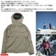 ߥ졼 / ֥꡼Х䡼ȥ 㥱å ǥ  ƥ֥󥷥졼 ΢  ̵ ȥå 㥱å MILLET MIV02038