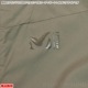 ߥ졼 / ֥꡼Х䡼ȥ 㥱å ǥ  ƥ֥󥷥졼 ΢  ̵ ȥå 㥱å MILLET MIV02038