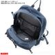 ������ӥ� / ����å�����å�25 �Хå��ѥå�2 �� 25��åȥ� �ǥ��ѥå� ���å� �Хå� ������ ���� �쥤�󥫥С� Columbia PU8662
