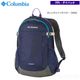 ������ӥ� / ����å�����å�25 �Хå��ѥå�2 �� 25��åȥ� �ǥ��ѥå� ���å� �Хå� ������ ���� �쥤�󥫥С� Columbia PU8662
