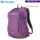 ������ӥ� / ����å�����å�25 �Хå��ѥå�2 �� 25��åȥ� �ǥ��ѥå� ���å� �Хå� ������ ���� �쥤�󥫥С� Columbia PU8662