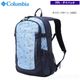 ������ӥ� / ����å�����å�25 �Хå��ѥå�2 �� 25��åȥ� �ǥ��ѥå� ���å� �Хå� ������ ���� �쥤�󥫥С� Columbia PU8662