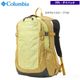 ������ӥ� / ����å�����å�25 �Хå��ѥå�2 �� 25��åȥ� �ǥ��ѥå� ���å� �Хå� ������ ���� �쥤�󥫥С� Columbia PU8662