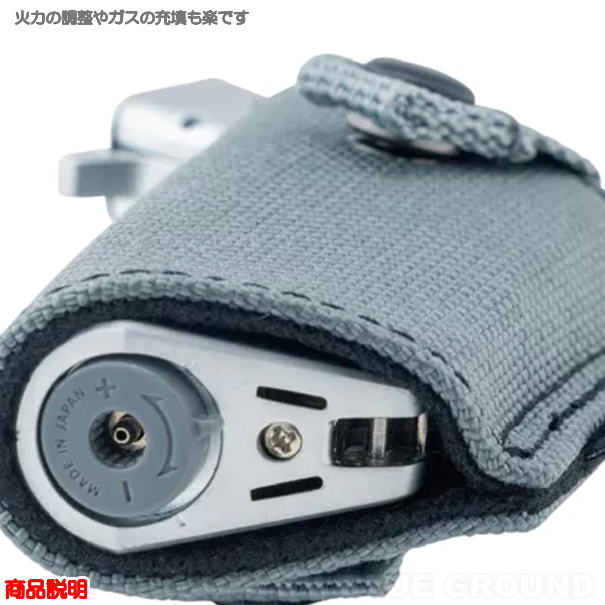  / ޥȡѥۥ륹   ۥ ʥ MOLLE Ǽ 饤   SOTO ST-4891