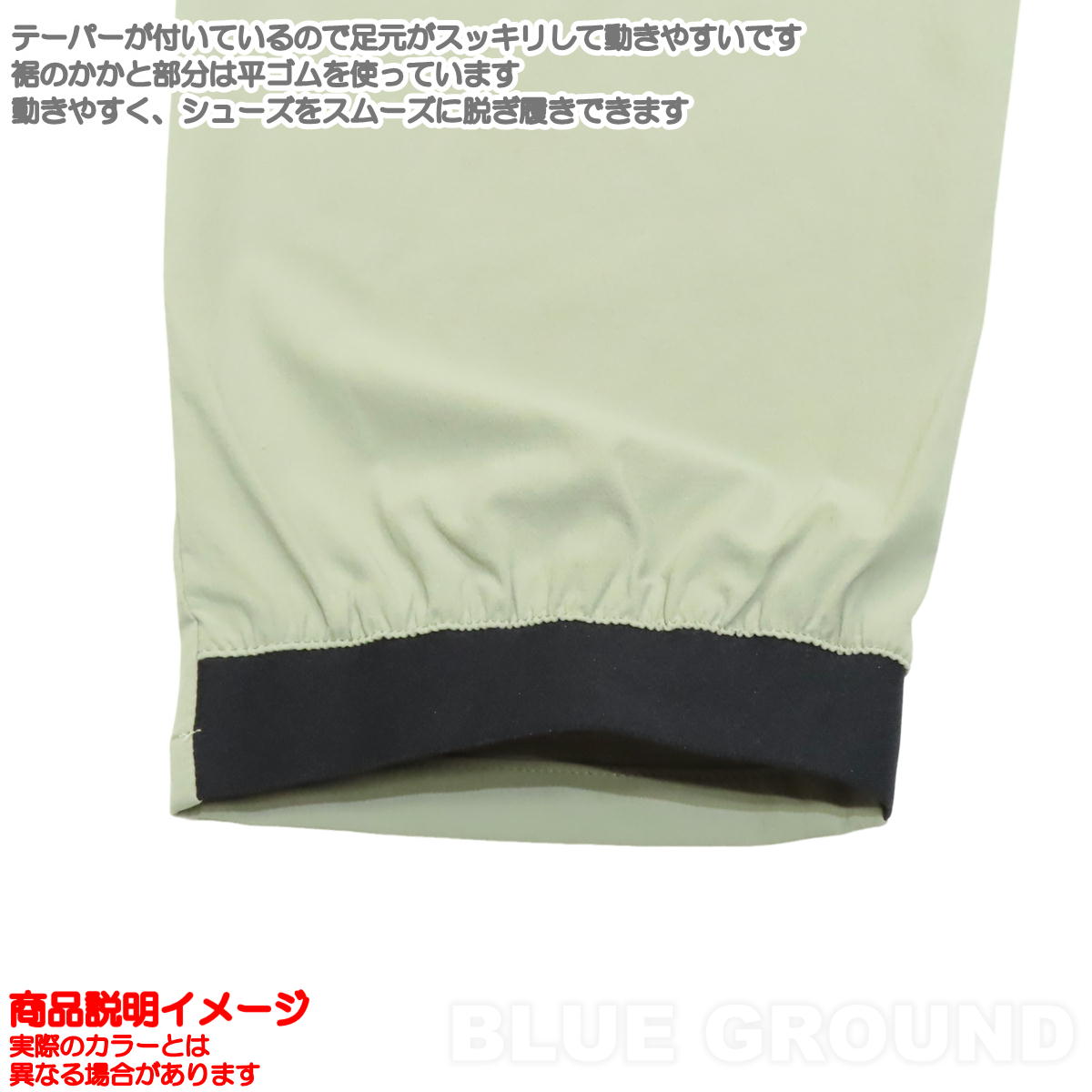 �����Ρ������ե����� / ����ѥ��� �ѥ�� ��� �� �ʥ����� ���� ®�� �ɥ饤 �Ϥÿ奷��ץ� �л� �ȥ�å��� ���� ���������� THE NORTH FACE NB12882