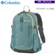 ������ӥ� / ����å�����å�20 �Хå��ѥå�2 �� 20��åȥ� �ǥ��ѥå� ���å� �Хå� ������ ���� �쥤�󥫥С� Columbia PU8663