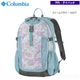 ������ӥ� / ����å�����å�20 �Хå��ѥå�2 �� 20��åȥ� �ǥ��ѥå� ���å� �Хå� ������ ���� �쥤�󥫥С� Columbia PU8663