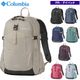 ������ӥ� / ����å�����å�20 �Хå��ѥå�2 �� 20��åȥ� �ǥ��ѥå� ���å� �Хå� ������ ���� �쥤�󥫥С� Columbia PU8663