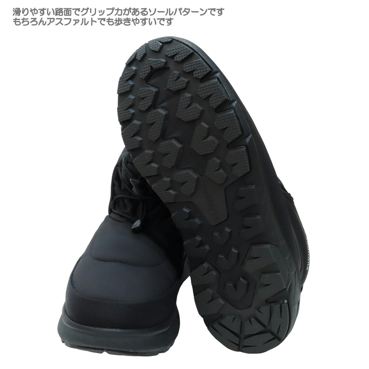 ������ӥ� / ���������ƥ��륷�硼�ƥ��� WPOH �� �ɿ� �� �֡��� ���� �ɴ��� ���ä��� ��ƻ Columbia YU2743