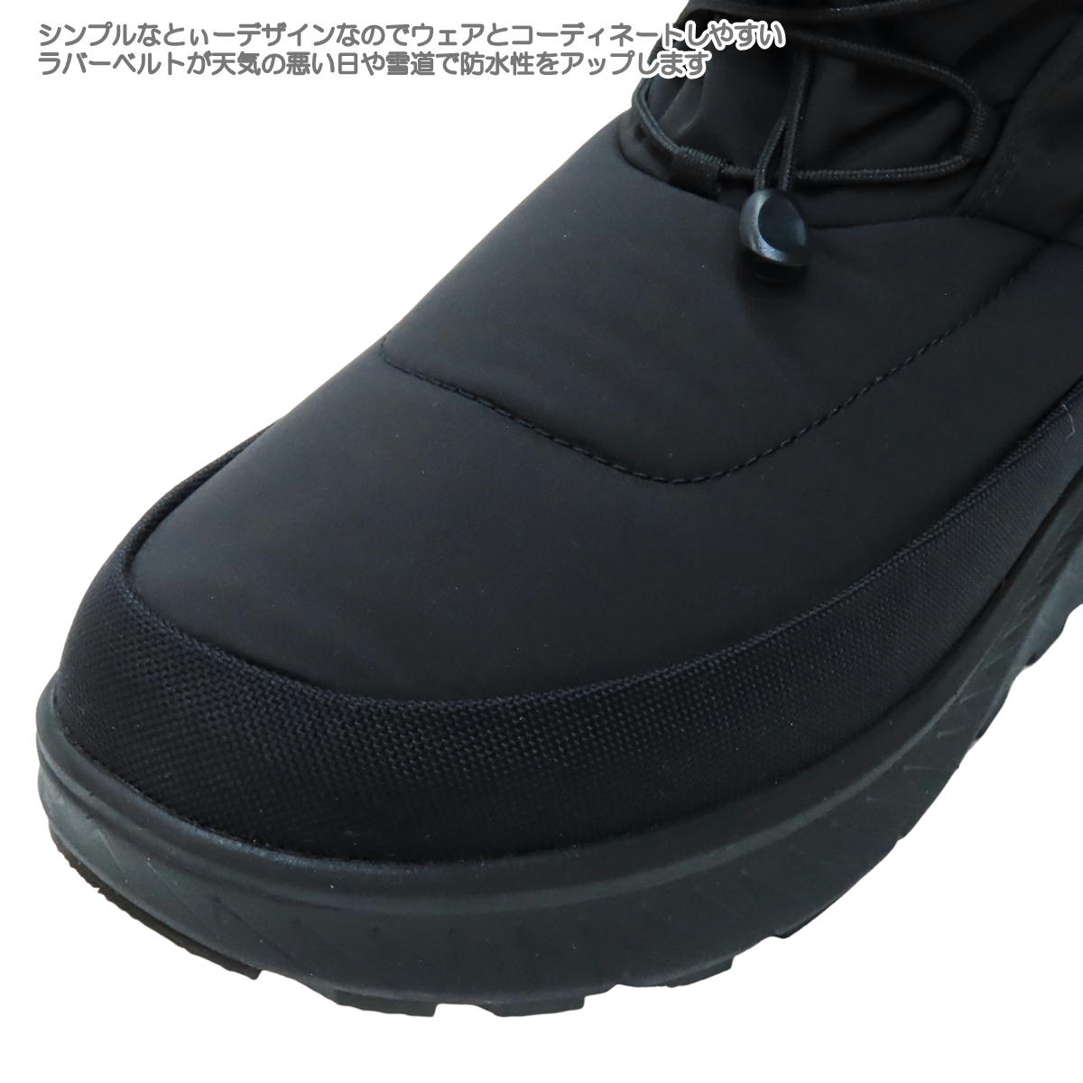 ������ӥ� / ���������ƥ��륷�硼�ƥ��� WPOH �� �ɿ� �� �֡��� ���� �ɴ��� ���ä��� ��ƻ Columbia YU2743