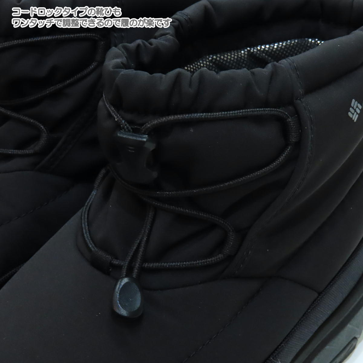 ������ӥ� / ���������ƥ��륷�硼�ƥ��� WPOH �� �ɿ� �� �֡��� ���� �ɴ��� ���ä��� ��ƻ Columbia YU2743