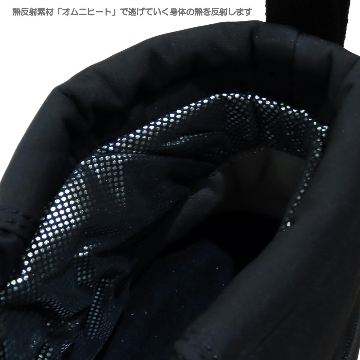 ������ӥ� / ���������ƥ��륷�硼�ƥ��� WPOH �� �ɿ� �� �֡��� ���� �ɴ��� ���ä��� ��ƻ Columbia YU2743