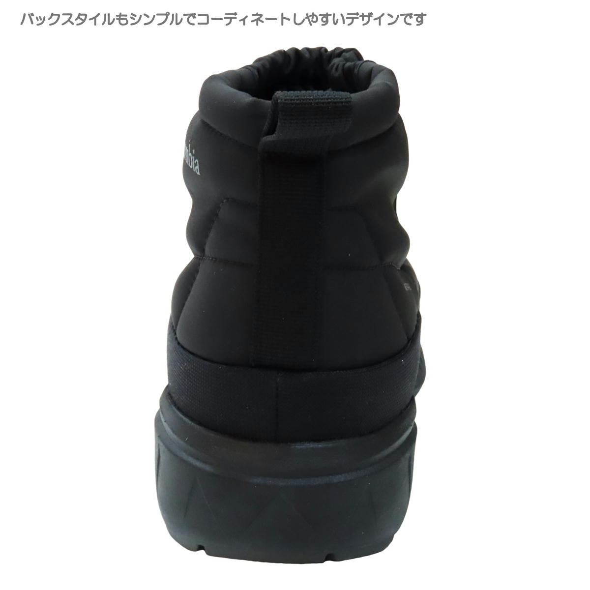 ������ӥ� / ���������ƥ��륷�硼�ƥ��� WPOH �� �ɿ� �� �֡��� ���� �ɴ��� ���ä��� ��ƻ Columbia YU2743