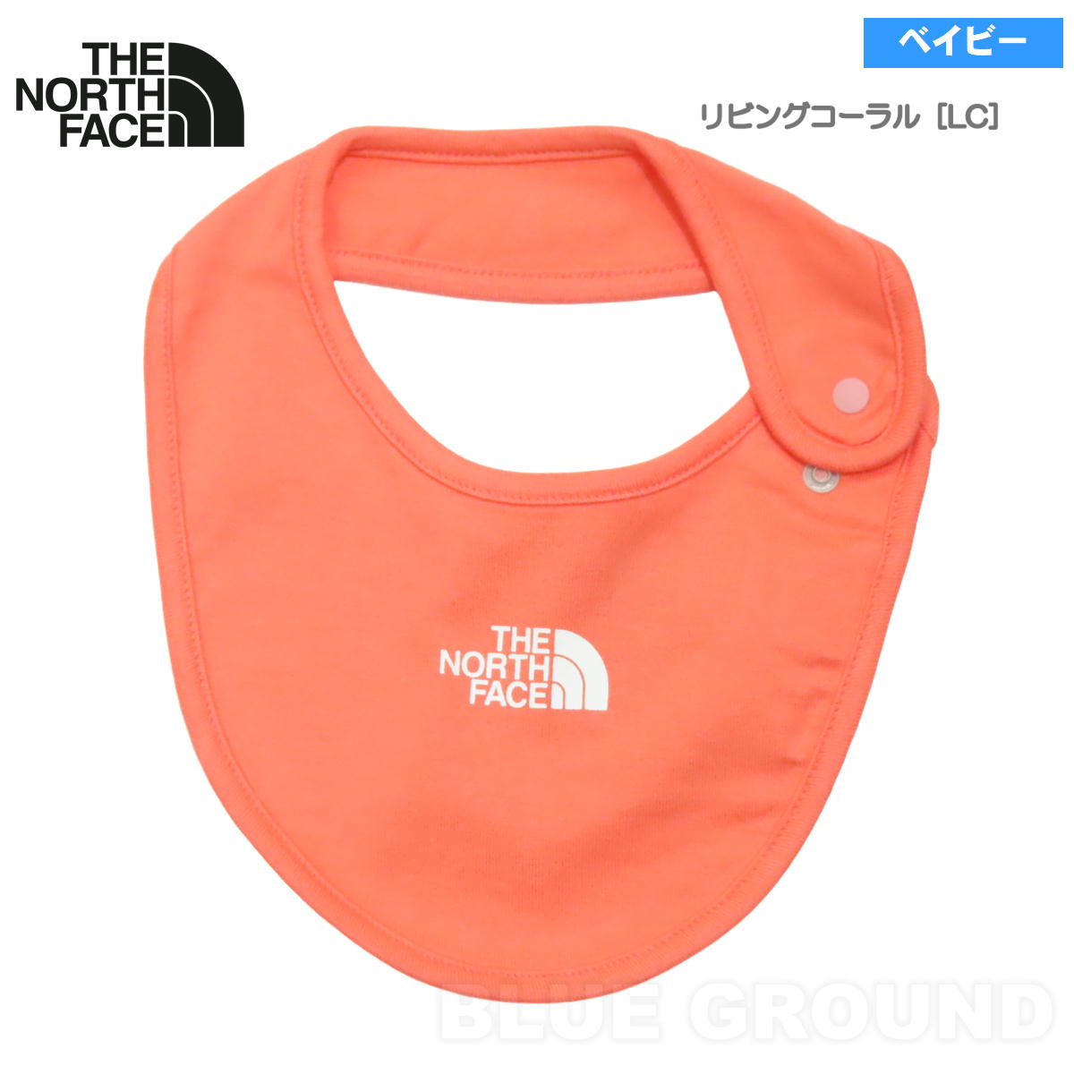 �����Ρ������ե����� / �٥��ӡ� �ӥ� �� ������ ����줫�� ������� ���襤�� �֥��� �����ȥɥ� THE NORTH FACE NNB22513
