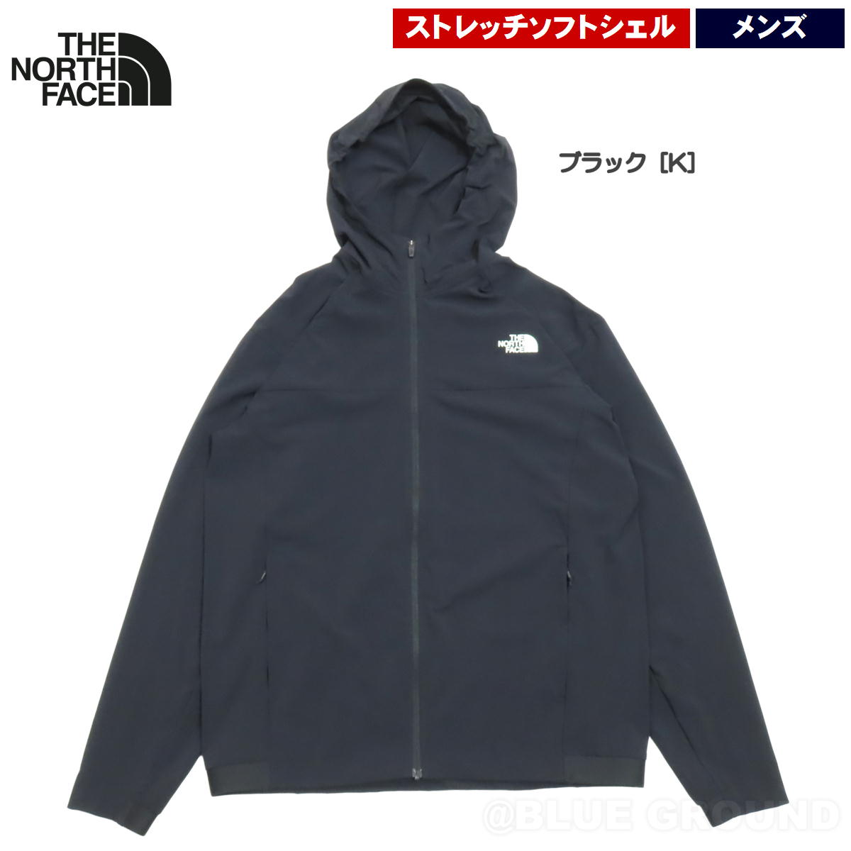 �����Ρ������ե����� / �ե쥭���֥� �ա��ǥ��� ��� �� ���ȥ�å� �Ϥÿ� �ѡ����� �������� ���㥱�å� �ȥ�å��� ���� �ȥ��� ���˥� ���ä����� THE NORTH FACE NP22581