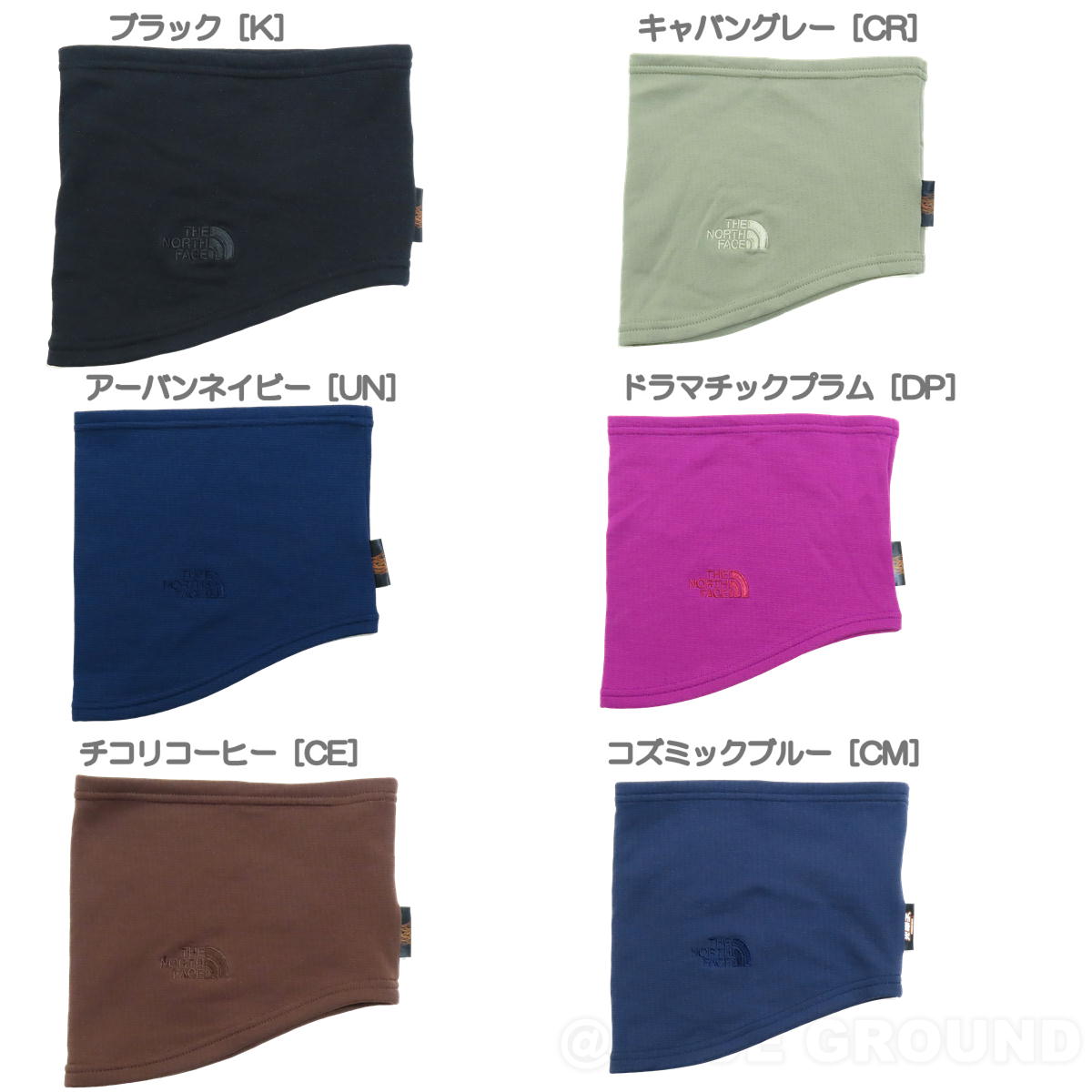 �����Ρ������ե����� / �ޥ����� ���ȥ�å� �ͥå��������� �� �ե꡼�� �ͥå��������ޡ� �ޥե顼 ��� ��ǥ����� �� ������ THE NORTH FACE NN72216