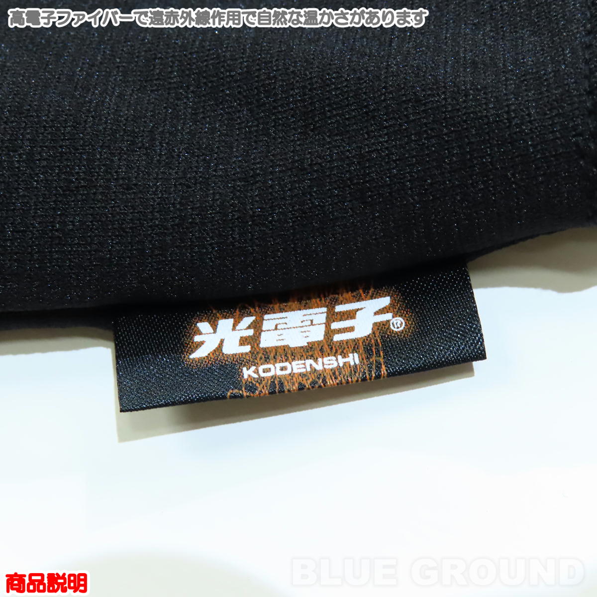 �����Ρ������ե����� / �ޥ����� ���ȥ�å� �ͥå��������� �� �ե꡼�� �ͥå��������ޡ� �ޥե顼 ��� ��ǥ����� �� ������ THE NORTH FACE NN72216