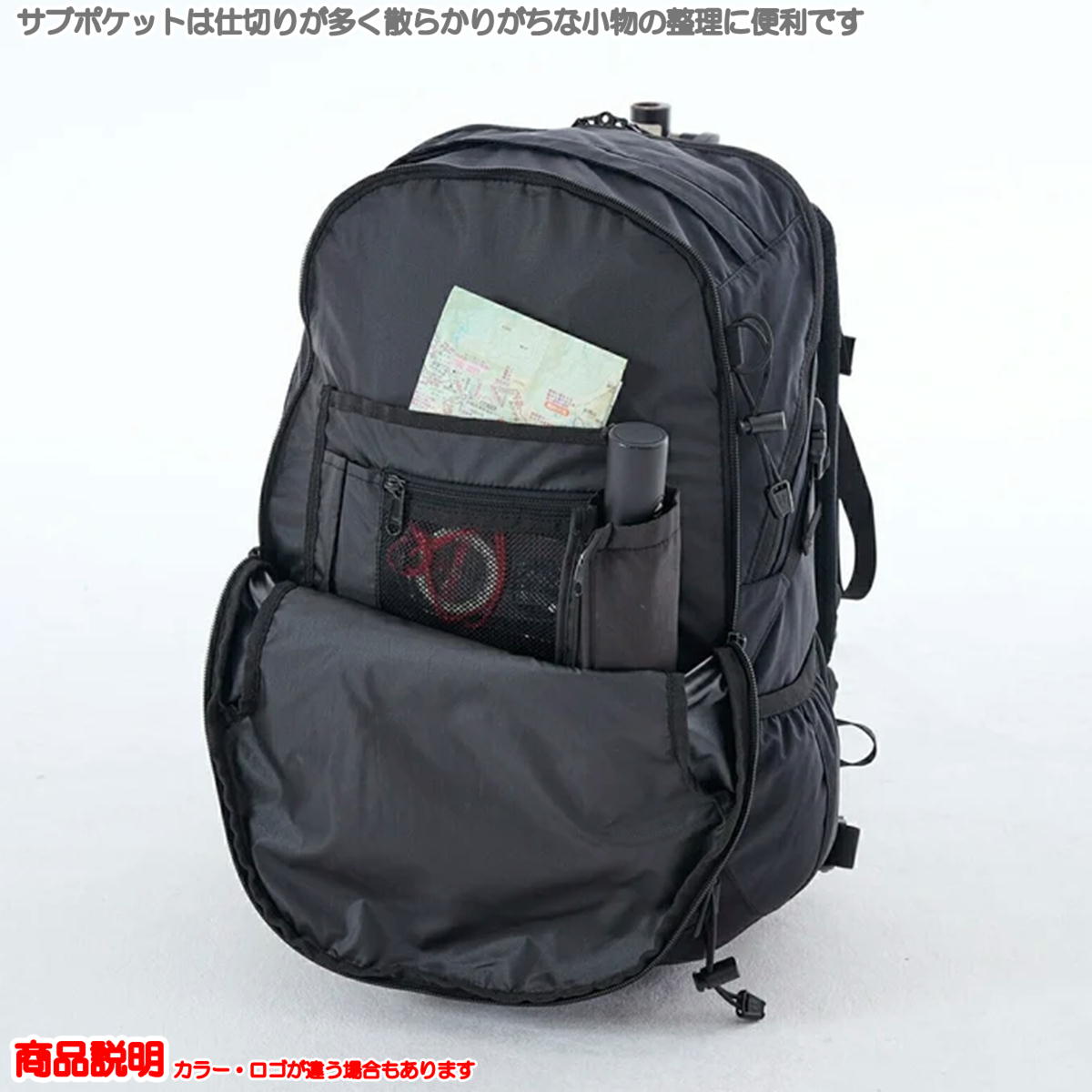 �ߥ졼 / ������30 �� ���å� �Хå��ѥå� ι�� �Ż� �ӥ��ͥ� �л� �ȥ�å��� ���� ������ �ϥ����� ���������� MILLET MIS0545