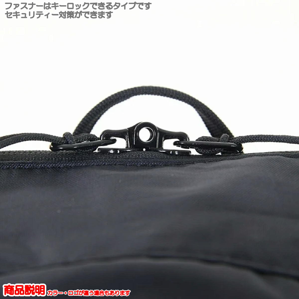 �ߥ졼 / ������30 �� ���å� �Хå��ѥå� ι�� �Ż� �ӥ��ͥ� �л� �ȥ�å��� ���� ������ �ϥ����� ���������� MILLET MIS0545