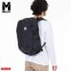 �ߥ졼 / ������30 �� ���å� �Хå��ѥå� ι�� �Ż� �ӥ��ͥ� �л� �ȥ�å��� ���� ������ �ϥ����� ���������� MILLET MIS0545