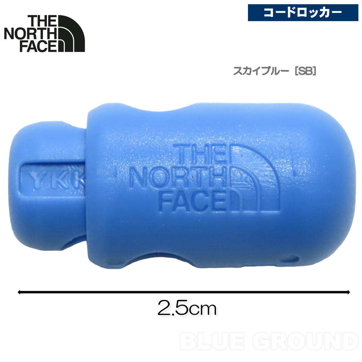 �����Ρ������ե����� / �����ɥ��å���3 �� �����ɥ��å� �����ɥ��å��� ɳ�ߤ� �����ץ��ȥåѡ� �ȥ��륹�ȥåѡ� �����ץ��å��� THE NORTH FACE NN32515