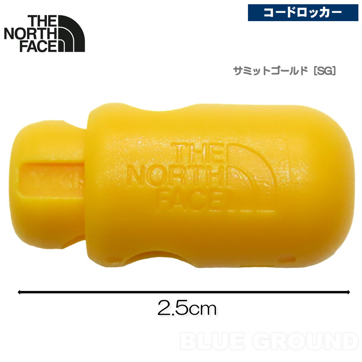 �����Ρ������ե����� / �����ɥ��å���3 �� �����ɥ��å� �����ɥ��å��� ɳ�ߤ� �����ץ��ȥåѡ� �ȥ��륹�ȥåѡ� �����ץ��å��� THE NORTH FACE NN32515