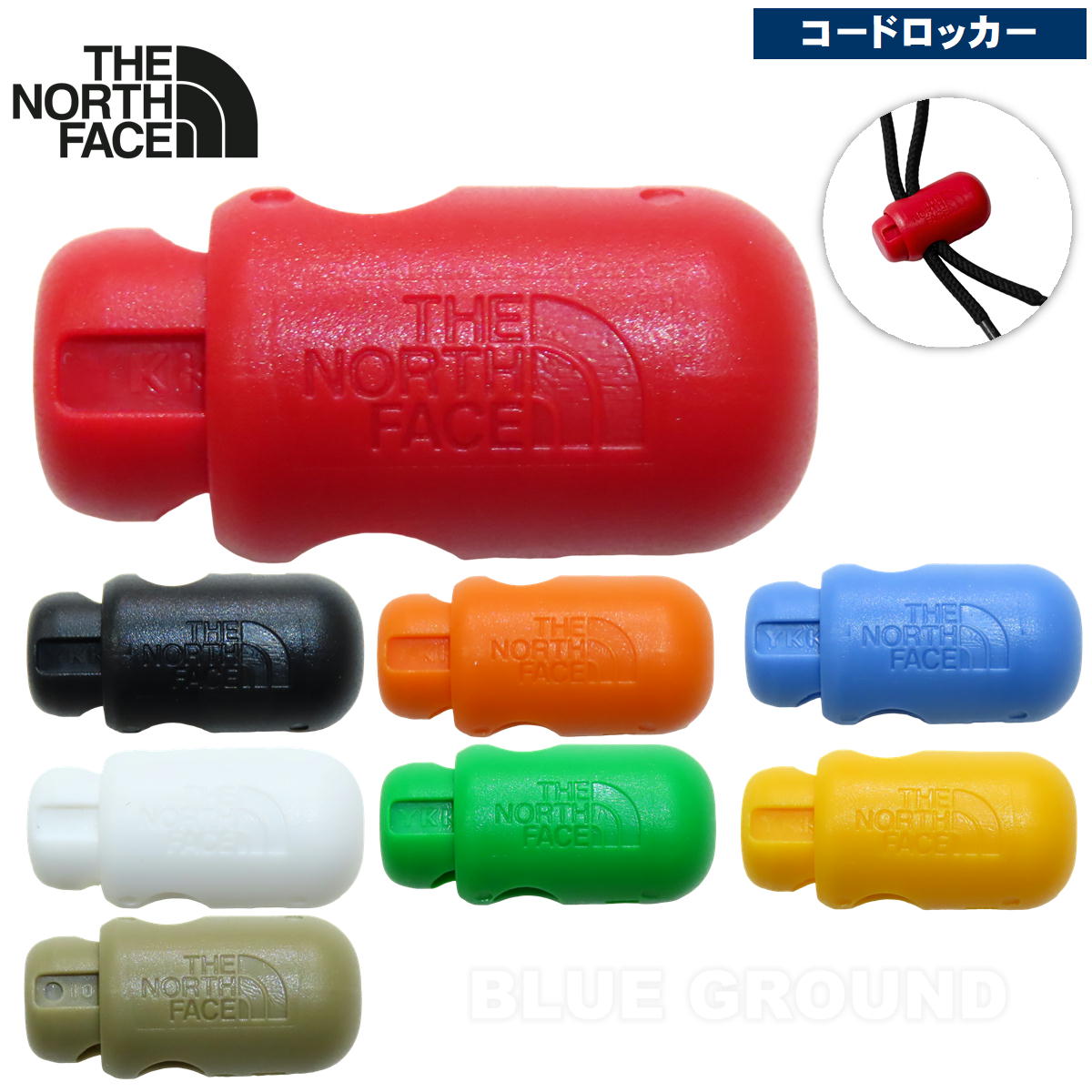 �����Ρ������ե����� / �����ɥ��å���3 �� �����ɥ��å� �����ɥ��å��� ɳ�ߤ� �����ץ��ȥåѡ� �ȥ��륹�ȥåѡ� �����ץ��å��� THE NORTH FACE NN32515