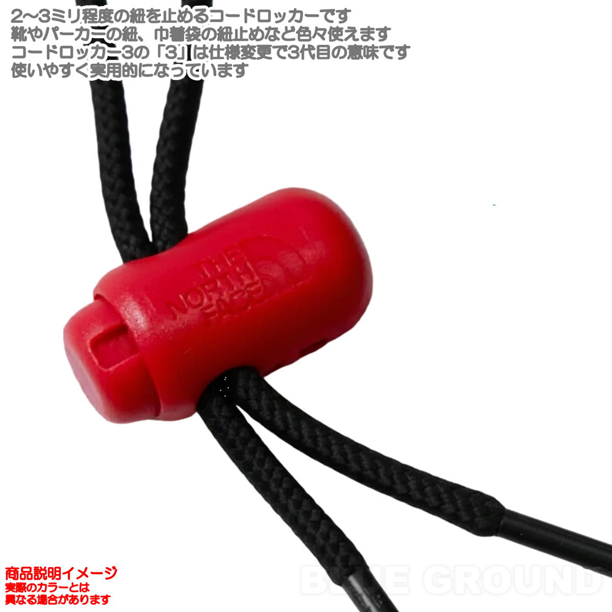 �����Ρ������ե����� / �����ɥ��å���3 �� �����ɥ��å� �����ɥ��å��� ɳ�ߤ� �����ץ��ȥåѡ� �ȥ��륹�ȥåѡ� �����ץ��å��� THE NORTH FACE NN32515