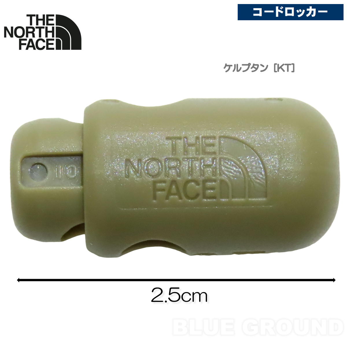 �����Ρ������ե����� / �����ɥ��å���3 �� �����ɥ��å� �����ɥ��å��� ɳ�ߤ� �����ץ��ȥåѡ� �ȥ��륹�ȥåѡ� �����ץ��å��� THE NORTH FACE NN32515