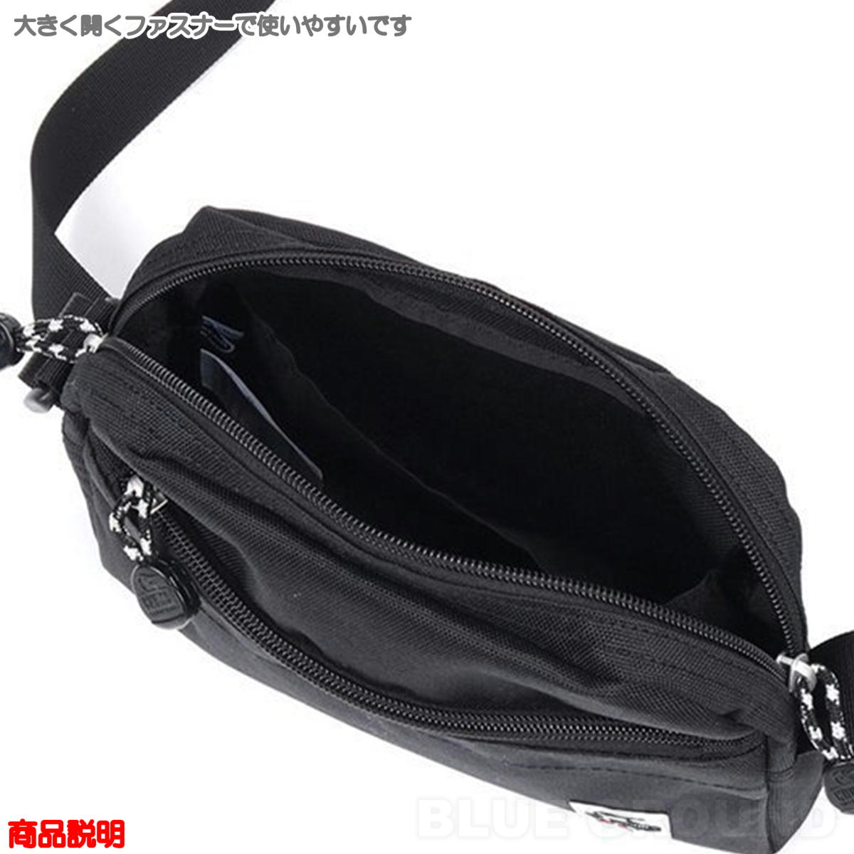 ॹ / ꥵ ߥ˥ȥڥɥ  ݡ Хå ݤ ʥ   ͳ  CHUMS CH60-3453