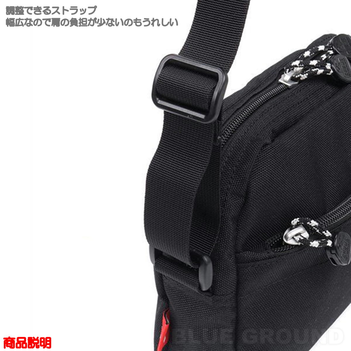 ॹ / ꥵ ߥ˥ȥڥɥ  ݡ Хå ݤ ʥ   ͳ  CHUMS CH60-3453