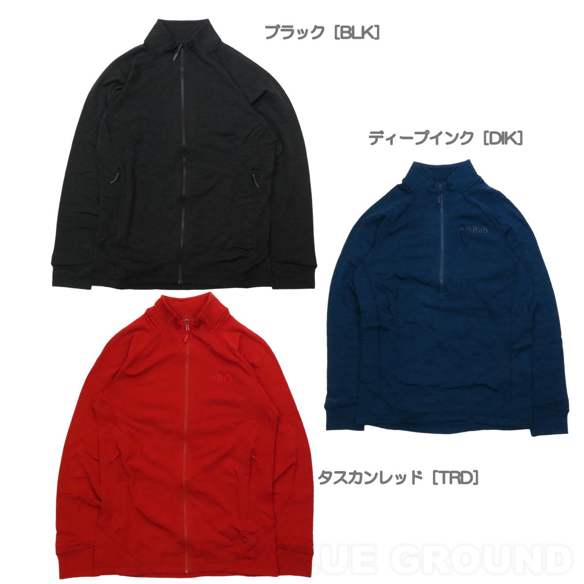  / ͥ 㥱å   ޥ ե꡼ ɴ ݲ ߥåɥ쥤䡼 ȥɥ  ֥ Rab QFF-72